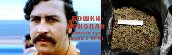 круглые Белоозёрский