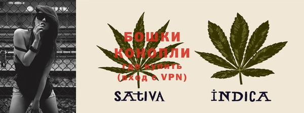круглые Белоозёрский