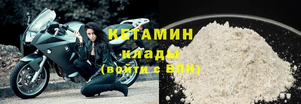 круглые Белоозёрский